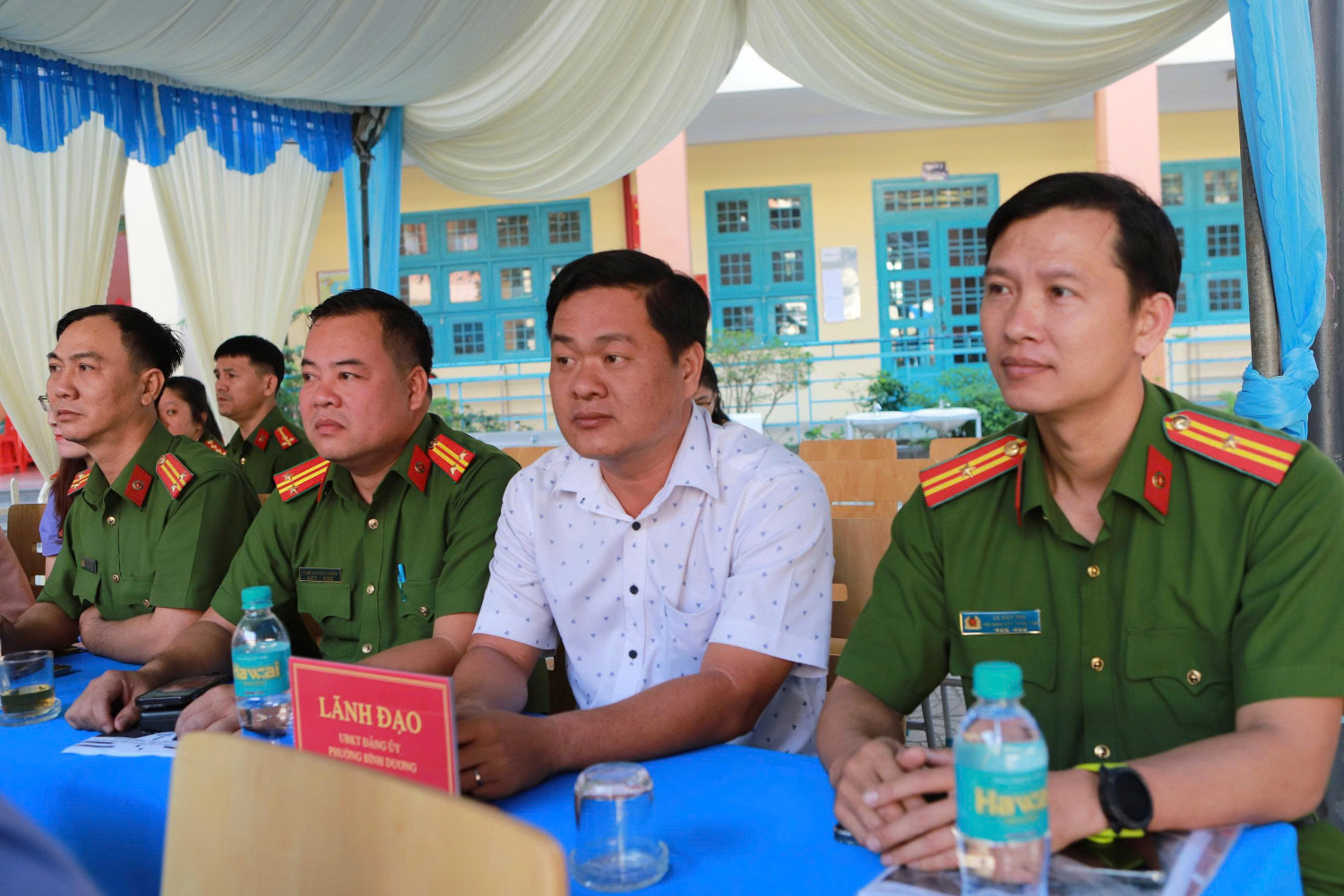 z7416143817904 8b1fc8d3332981629ba281e132494f96