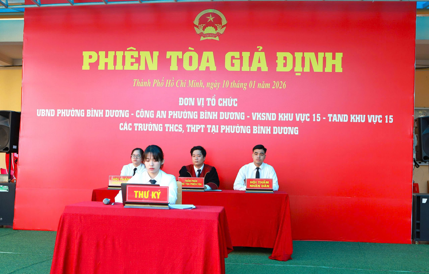 z7416143817905 59df3207195285612949ebba3c99feae