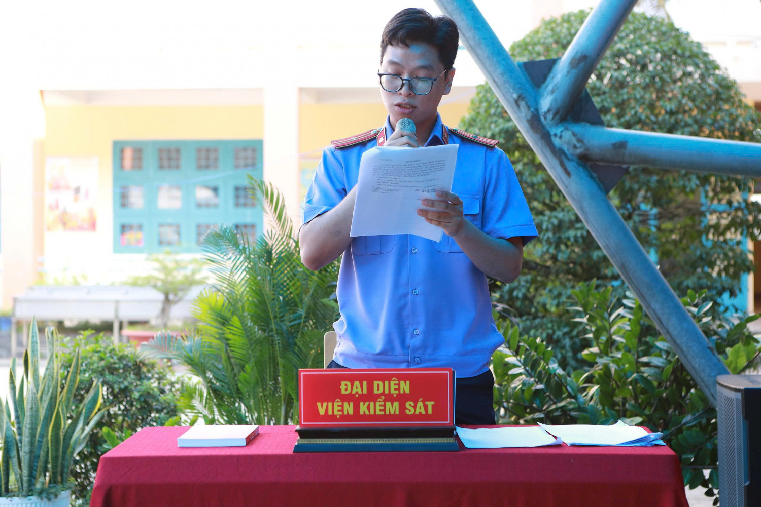 z7416143899816 1a6a12fd4c2fa72189e438ba40b48284