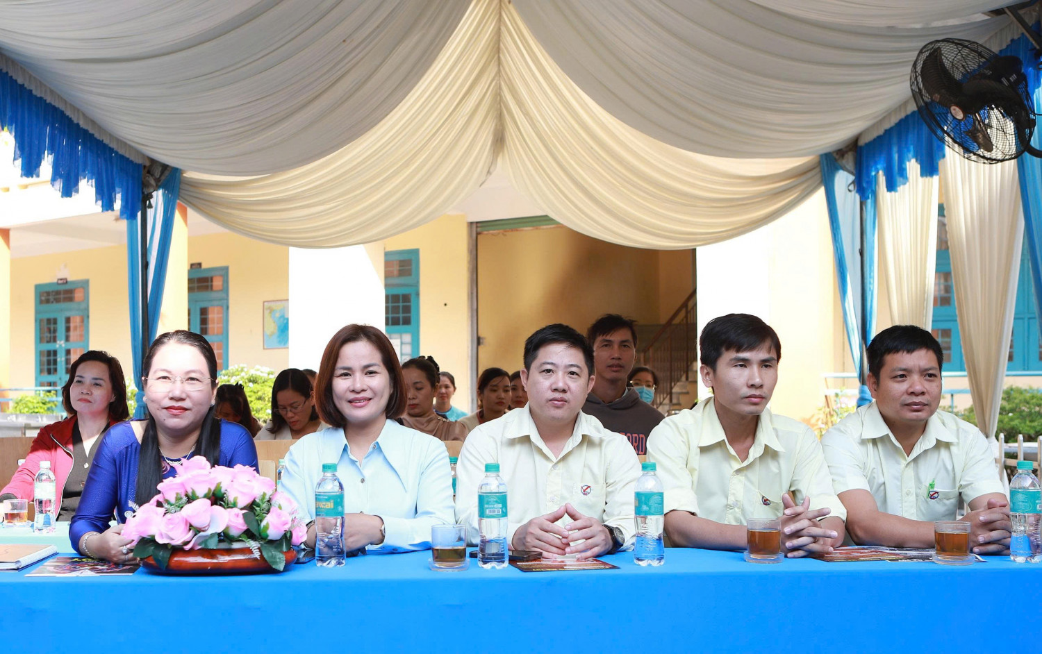 z7416143936153 31a08dfb99544a5440b96abfd151e4a3