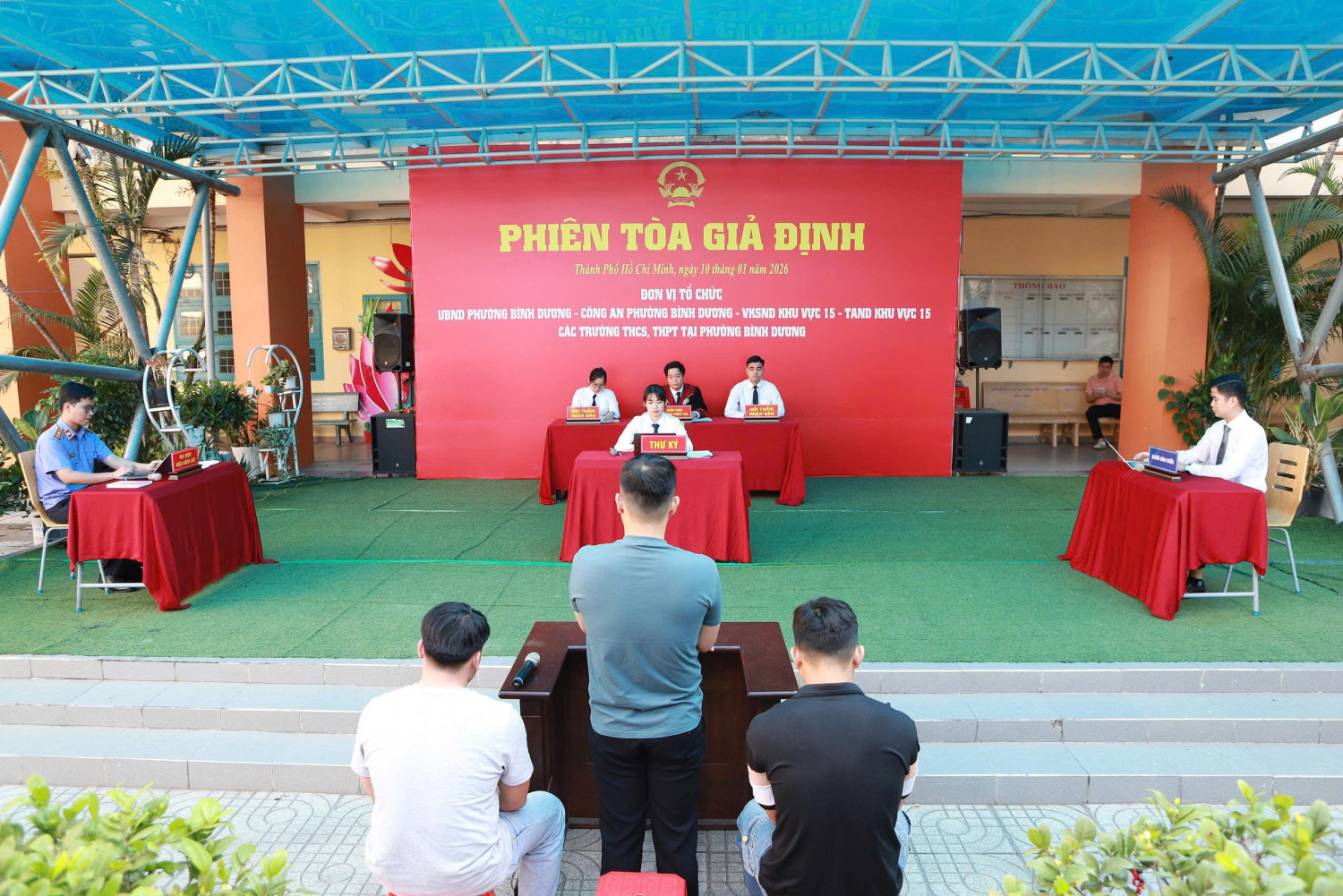 z7416144018141 ef5f0b21a8050f12e9f98b9b35d11750