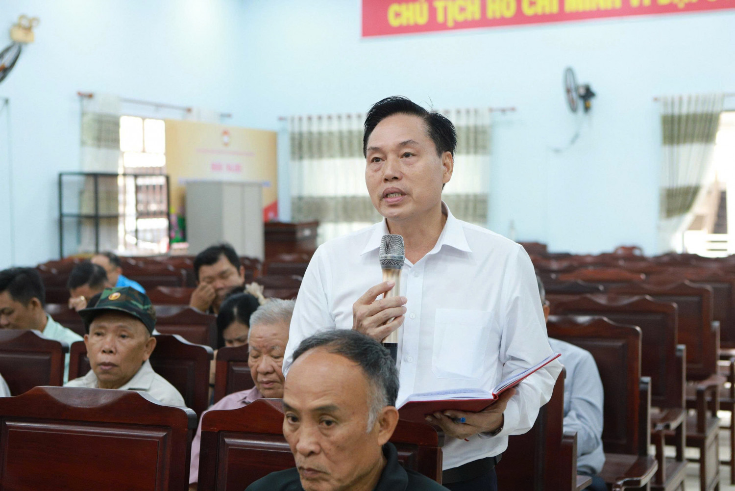 z7425559527176 87b677d921f3acfa6f1f5548093ceeac