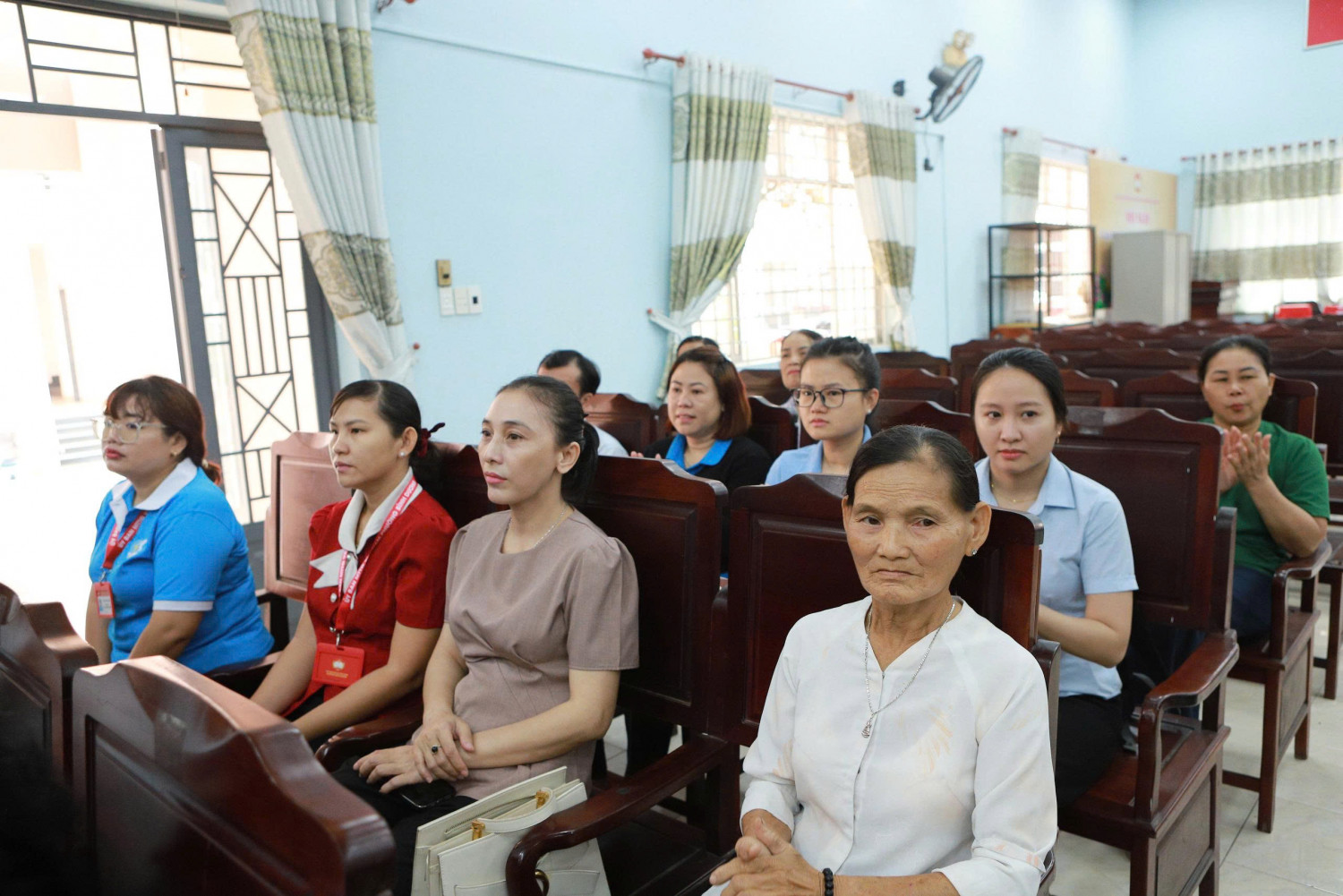 z7425559580365 c7c08bdc1b37a416e80dbc23f60893cd