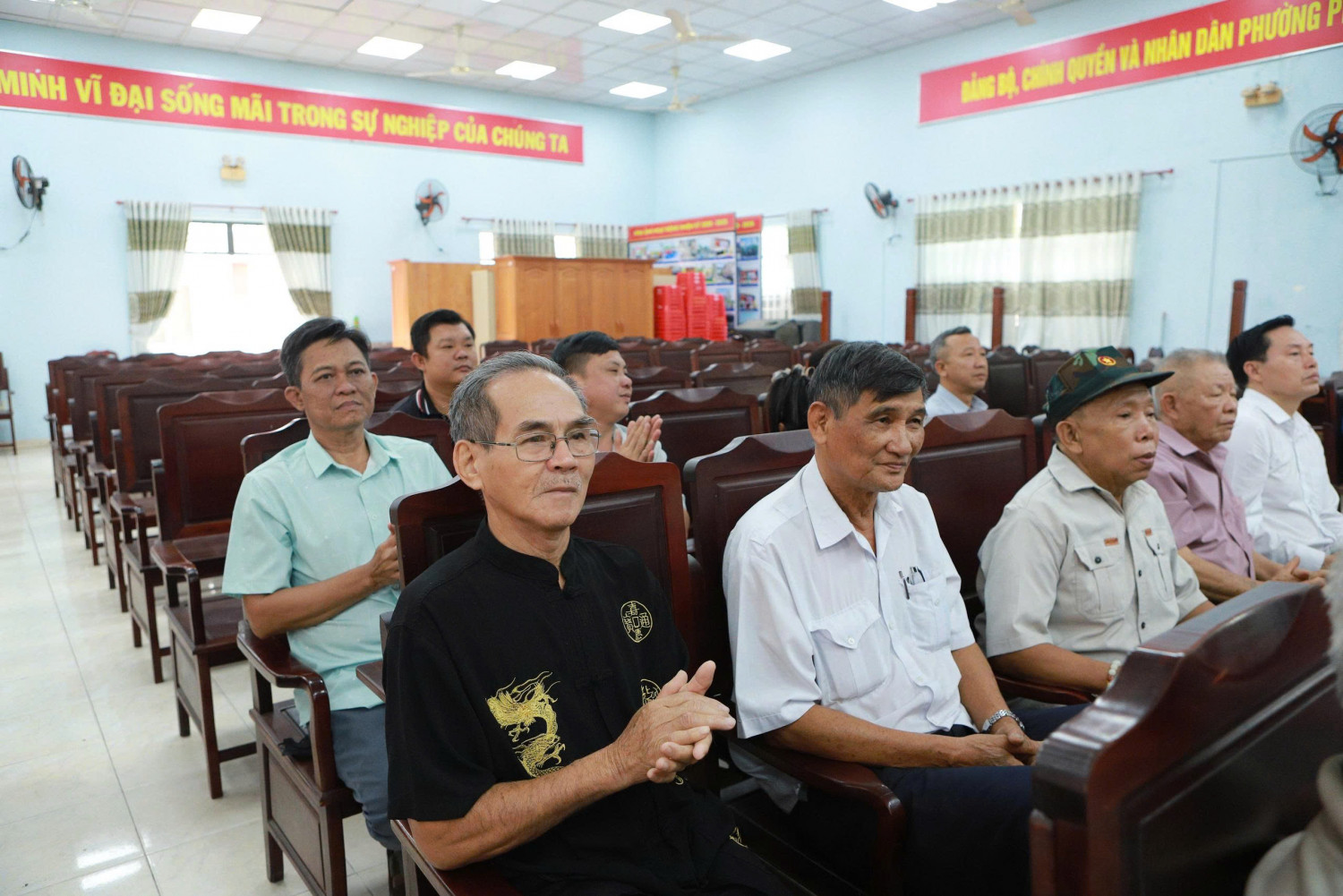 z7425559616966 5be8a159755c544b0ec2d64ae206135d