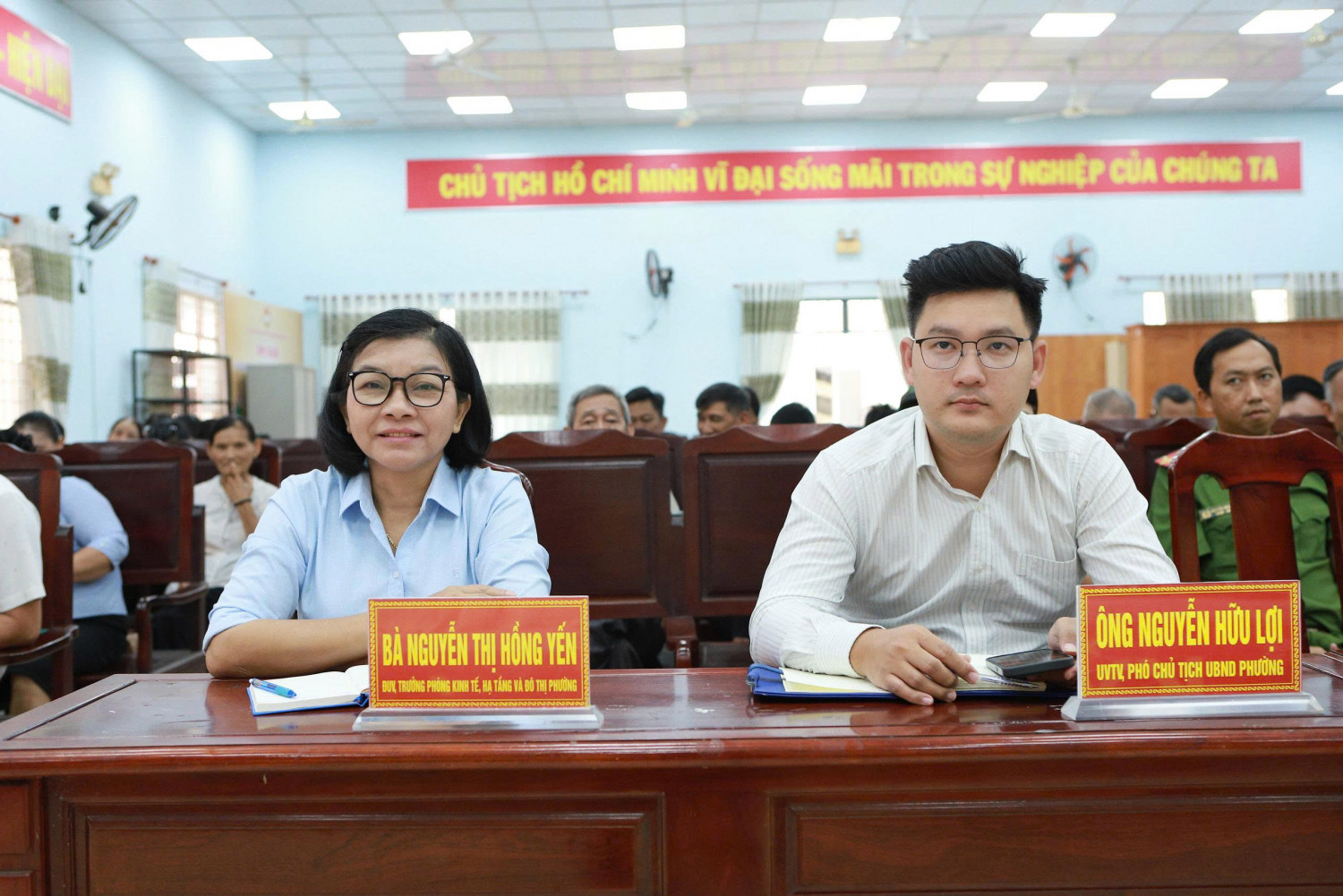 z7425559636667 9050889b89c32ca6a72165d3c106733e