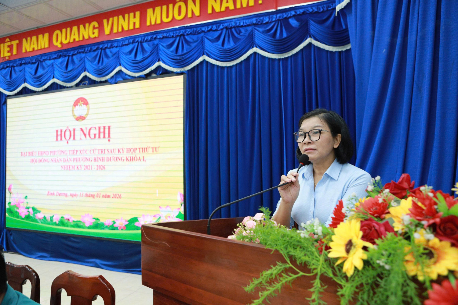 z7425559656380 3744ac247818ecee4c40e3f232f8e352