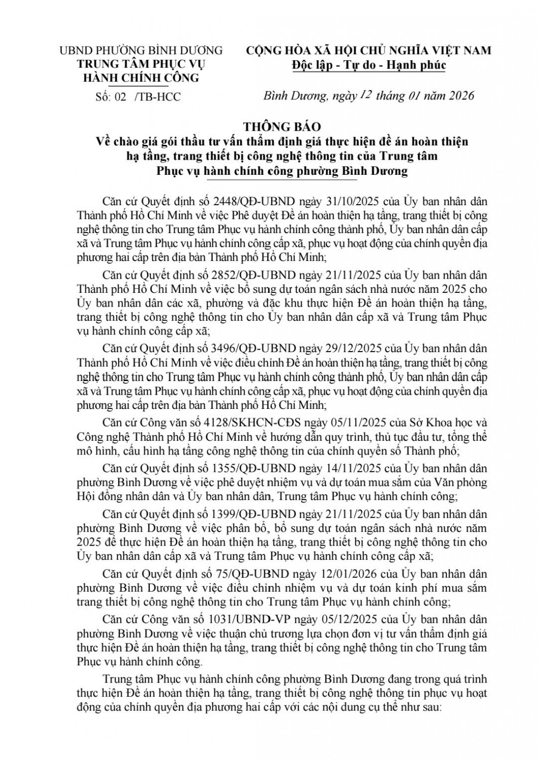 z7425585915717 8196f856a0f1f651ac9d298e6d232e82