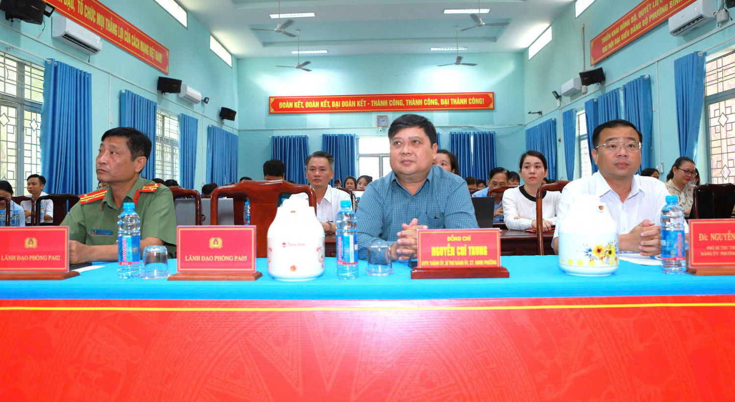 z7428209035624 ec6173ffa560c6adfc8f9a44f43f8b7d