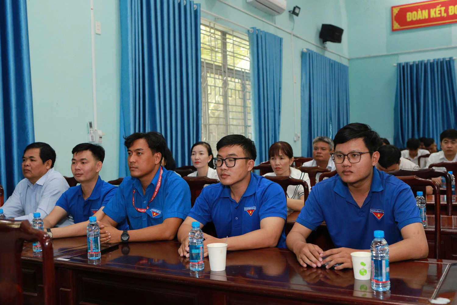 z7428209044997 22c90329f3da551300ce1bf072bace07