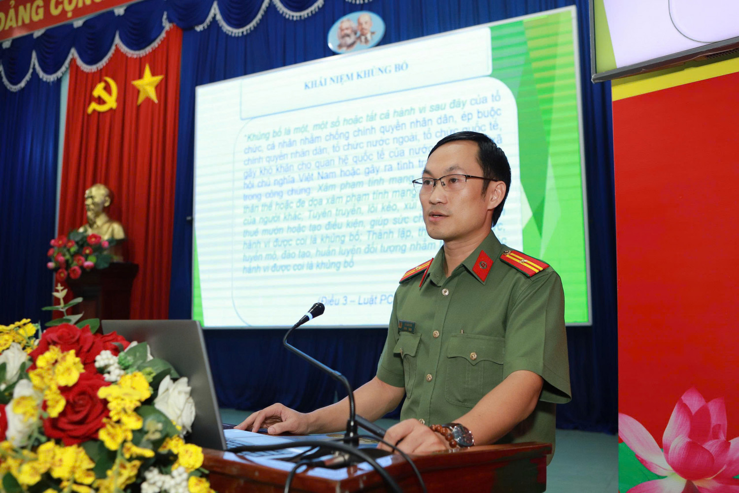 z7428209047833 fa8a1dd676793a587fda961ad7a60a28