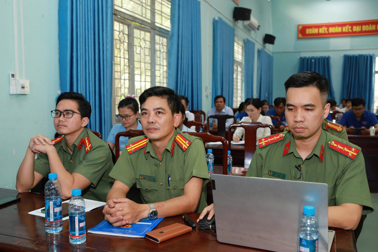 z7428209050830 95ef032fae21146960ba9a3ca2244377