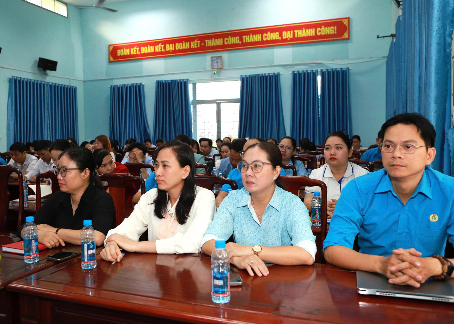 z7428209053916 bb0a108eab88b8f1cbb08f80da4a66db