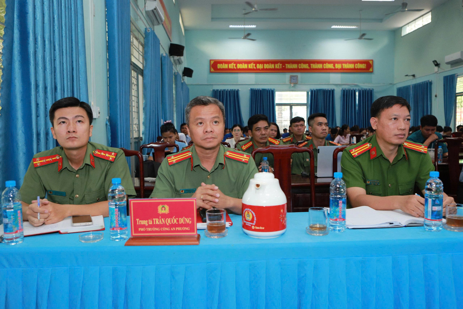 z7428209054760 a19b372b5cf8d279395a1b1bc7d09f35