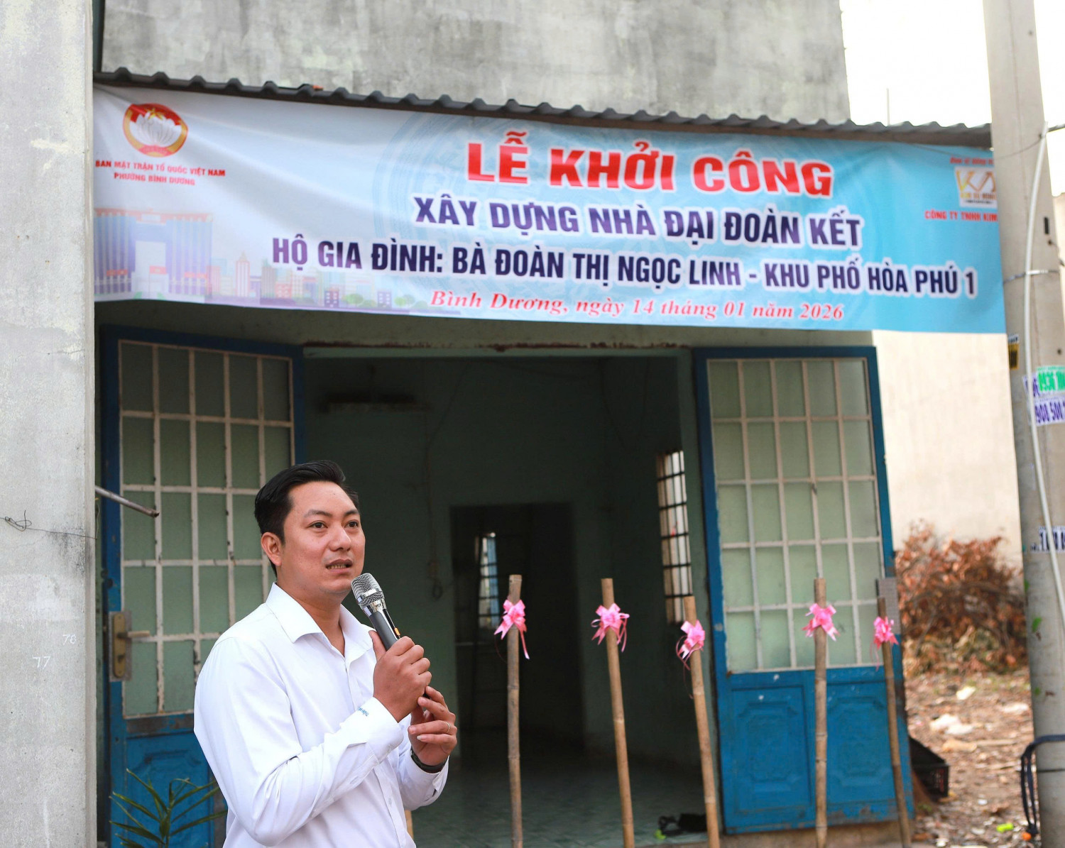 z7428719130865 101087a20354aaf1b1e4683d7c82ab1d