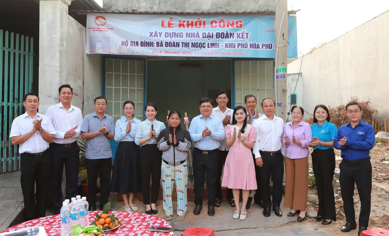 z7428719169536 1a73866360a66462b6db65f7cea3d41a