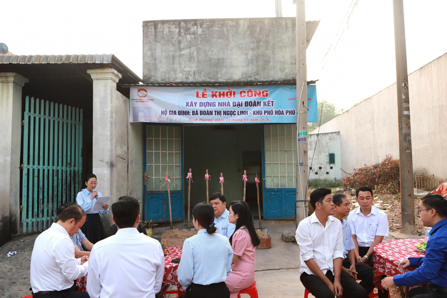 z7428719169537 1a4a851ef0fe032a15e68b8ecb31c74e