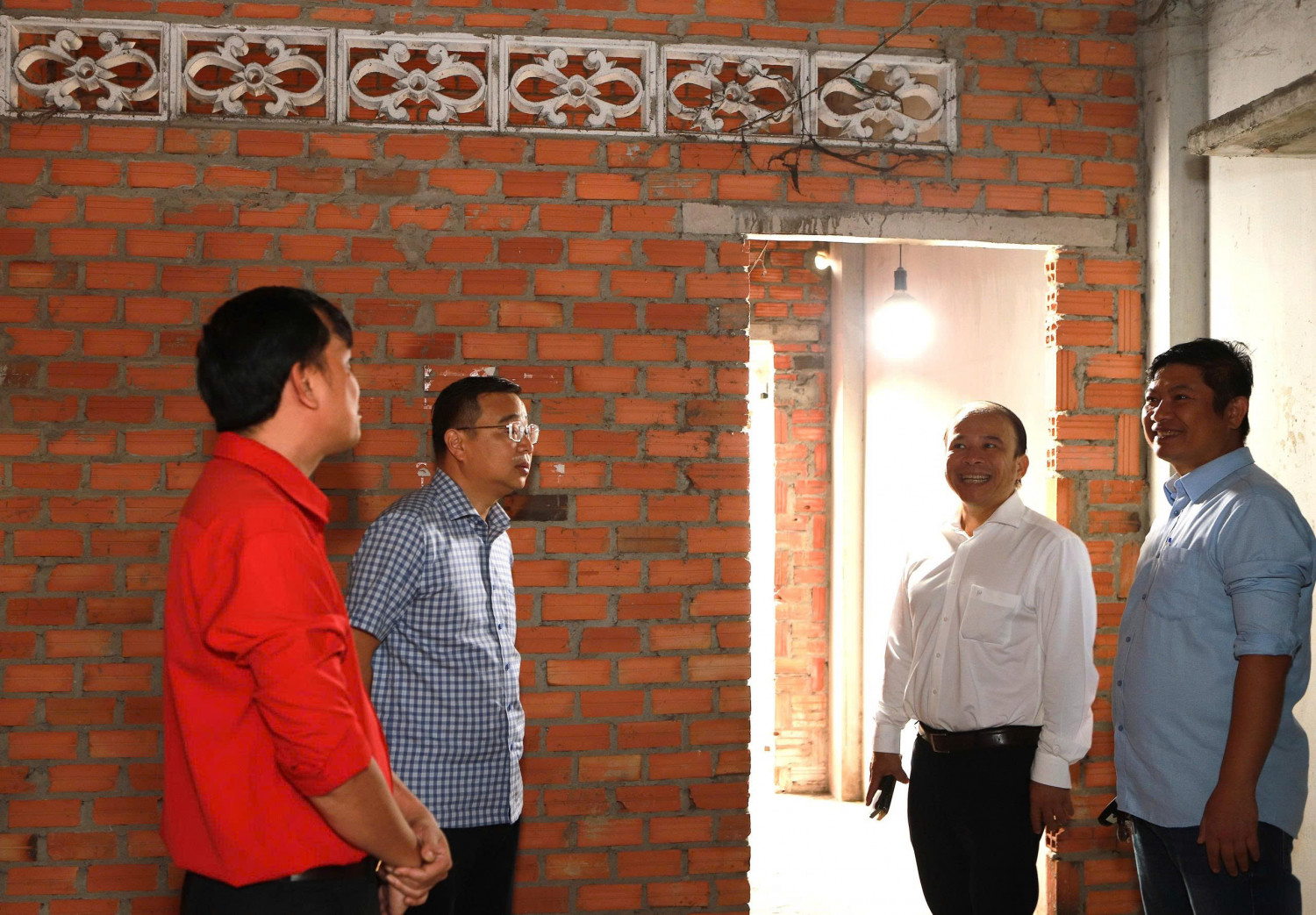 z7428719212560 e9f2dc4ff58c728a767600826984d32f