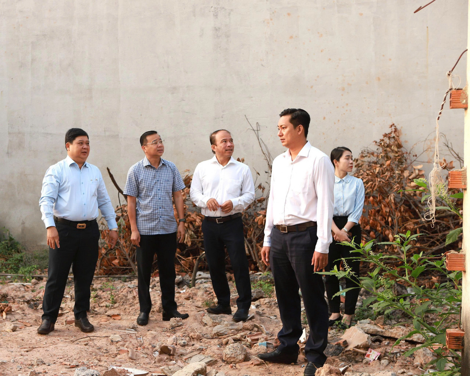 z7428719212562 e7c78c000632248acf5836506d209199