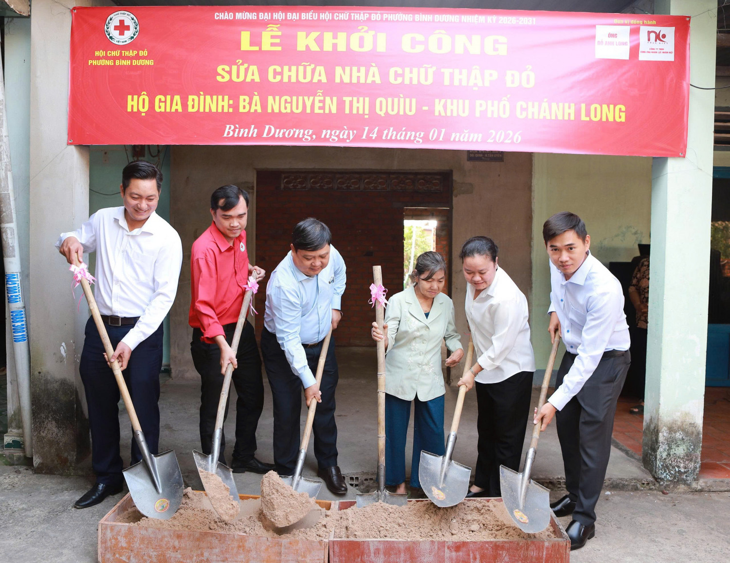 z7428719212563 8e60cc275d11cff4ba1a3264d5593c63