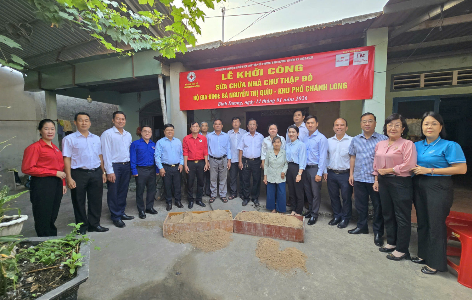 z7428721173253 f5234046480c663927906921be0ca327