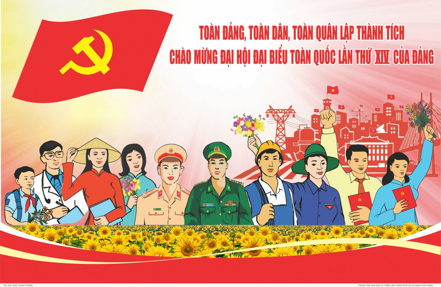 z7431949067571 5a2bb28d72def28999858f506f16742a