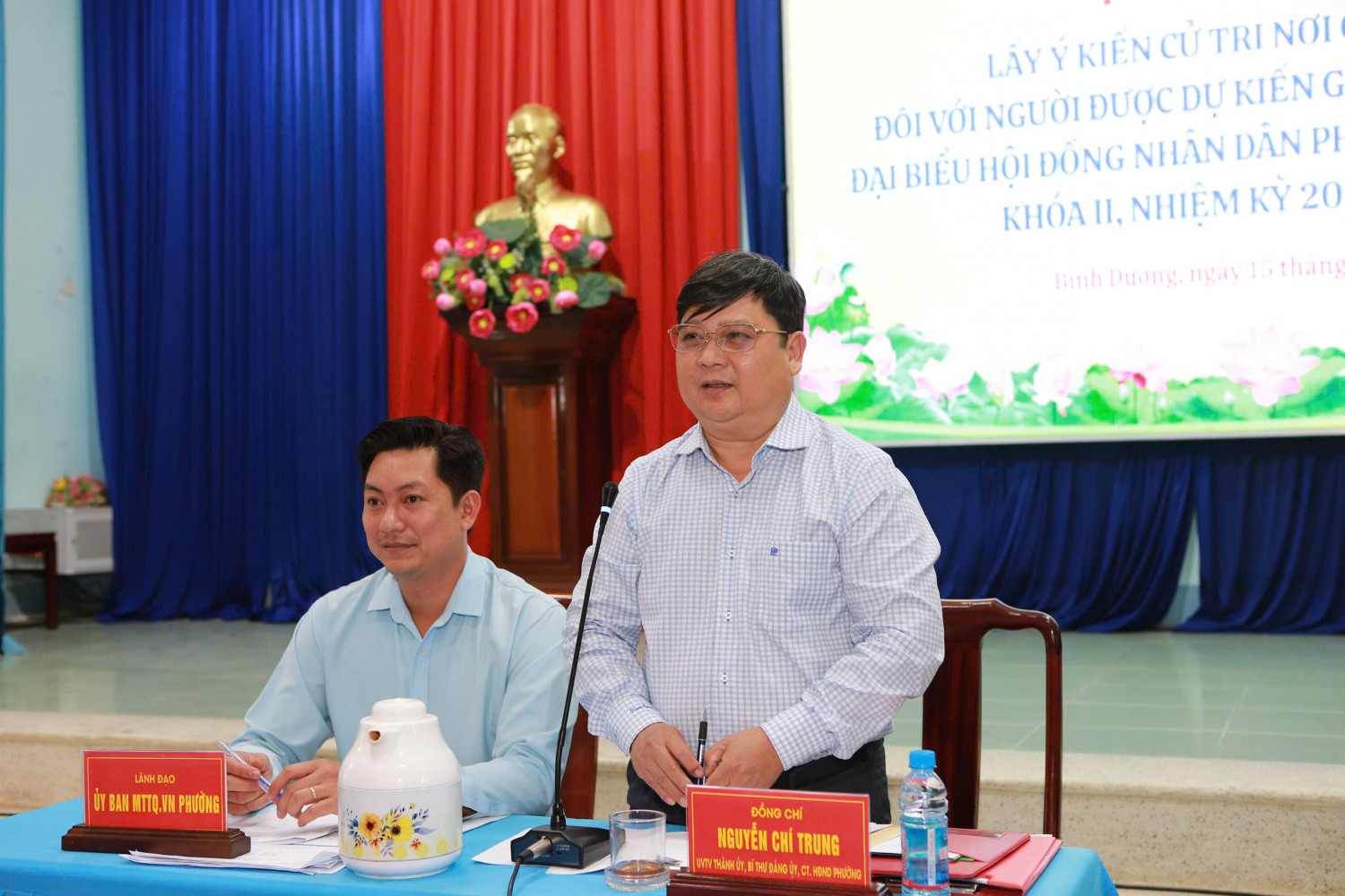 z7433704541274 e46e5b4d09c640a6e913d024da568ba4