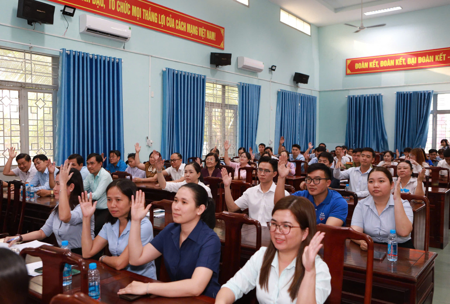 z7434076990281 aef63c9bd1391e0d05a61fbd97646910