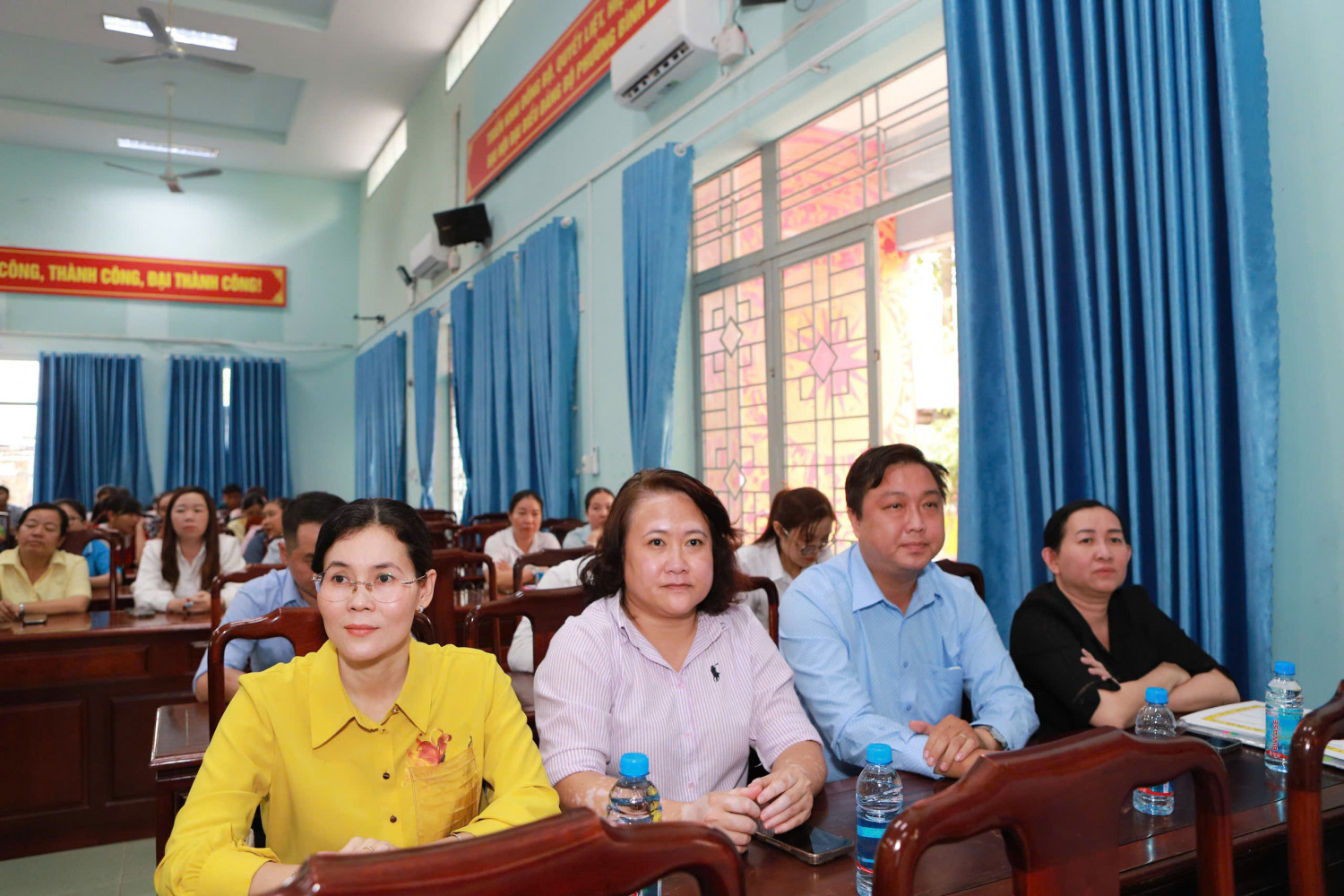 z7434079500451 edf7bfcf245e91937c7e2c5214d01399