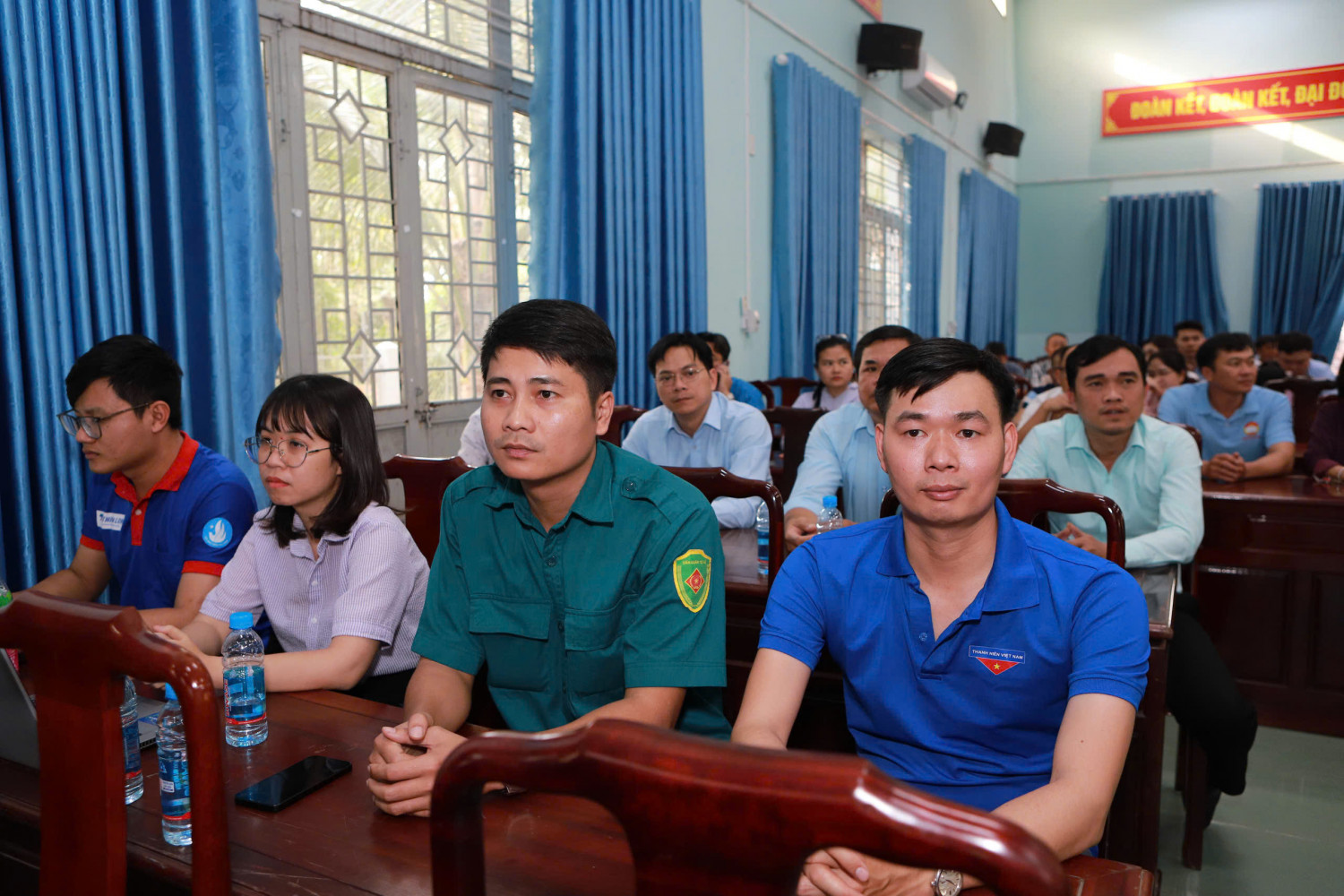 z7434079890240 bf0071d90d328764d63c63137fe7efd5