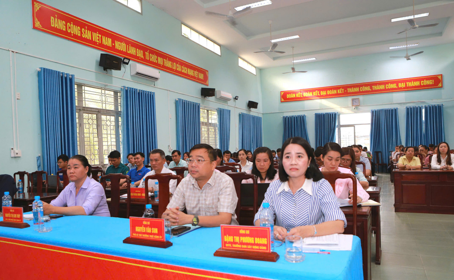 z7434083517254 b732310c3298ae50c71fcc2a2726a754