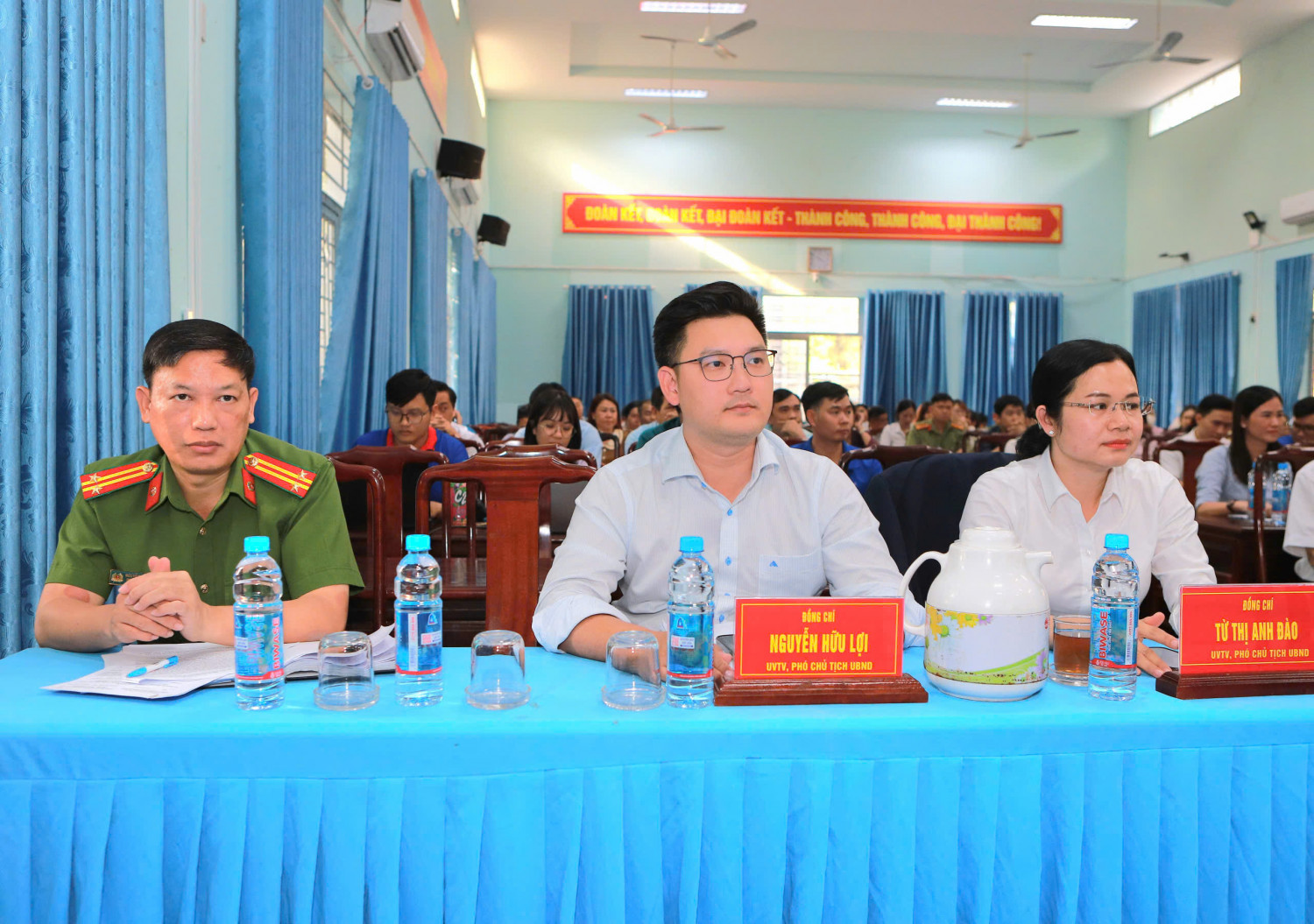 z7434091202338 767b610bb2ade3b1a0ee37a79c01fa52