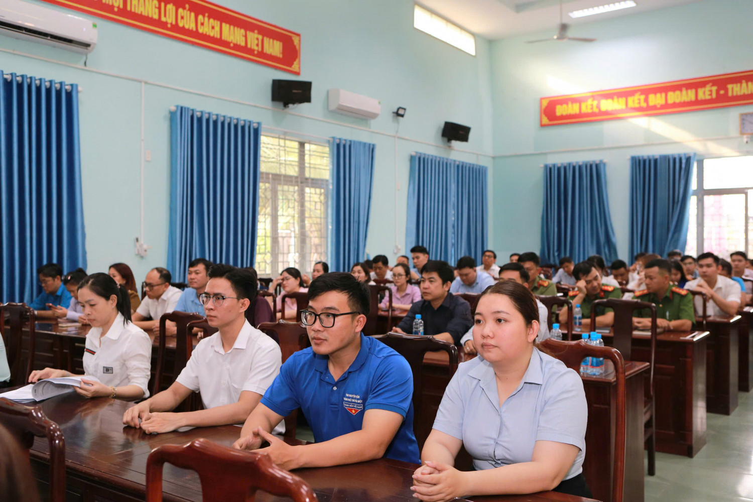 z7434208034523 05e5f3633bf2e49288c86be6d4c187e9