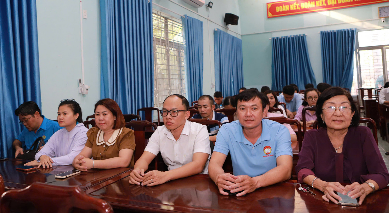 z7434209151764 5560399127fe4322f569b1cf5a615398