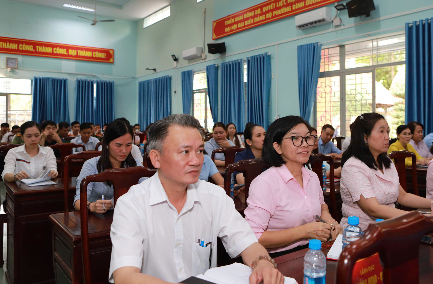 z7434211594720 6d0be90ea23b916046393a09b5c9ab67