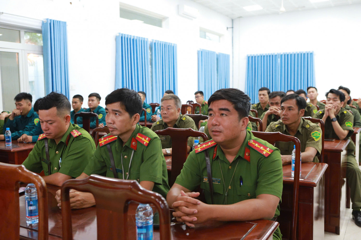 z7435274735510 86f41c8b252677fa110e12ec78852b5d