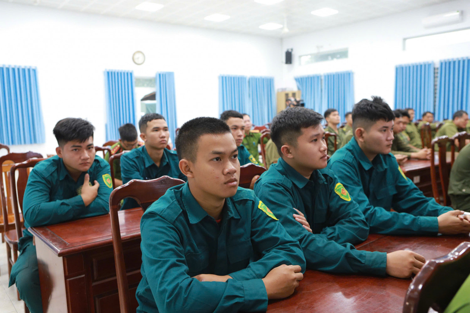 z7435275159357 a275df59d8ca9d82e126bf405a2e1697