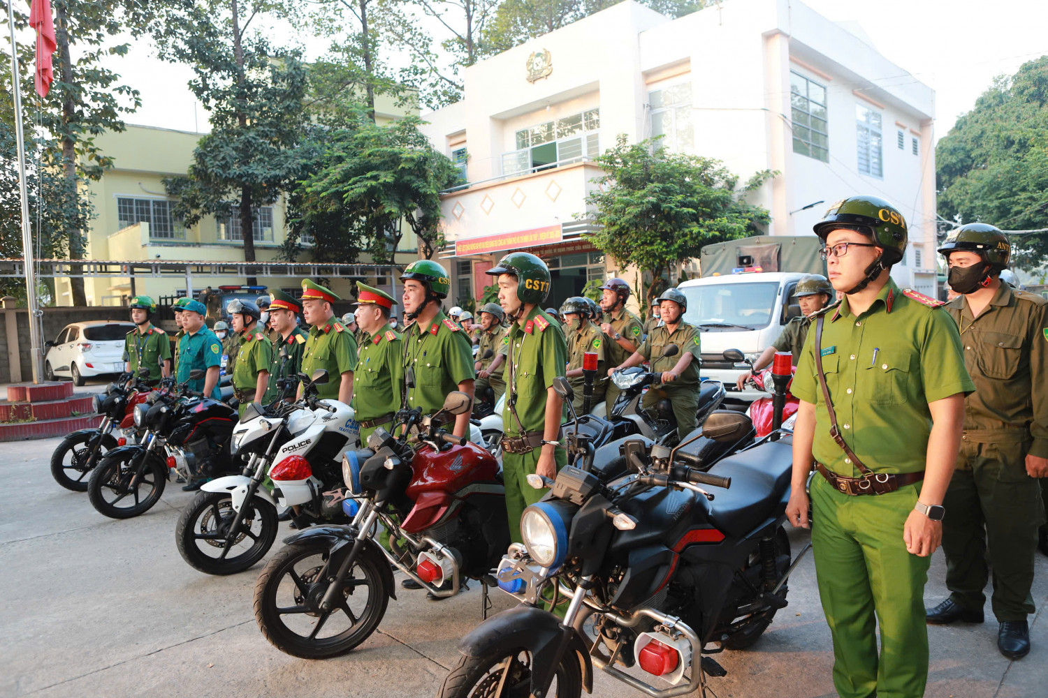 z7435277689284 ad523dd79fec2c45e607c5bafb73351f