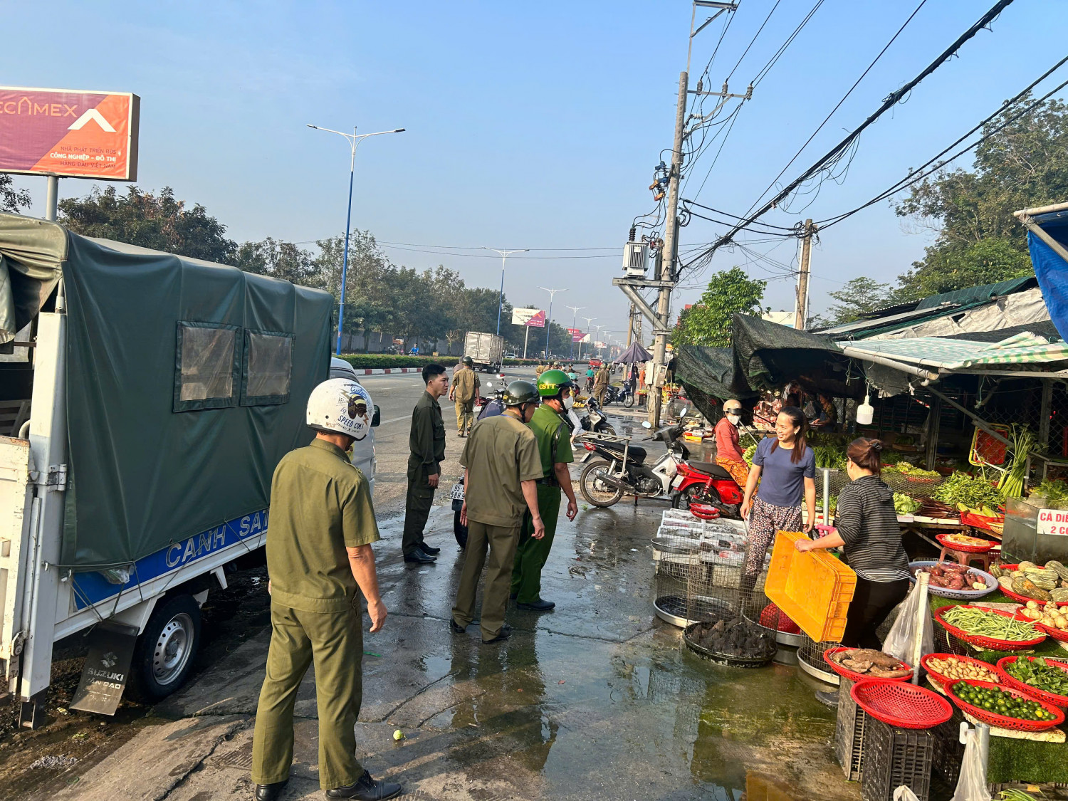 z7435365824978 1a734d1ea05b388397da1040651a589c