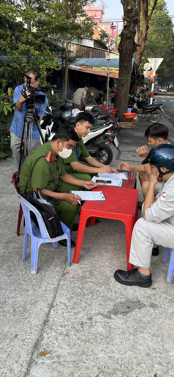 z7435365908459 1cf690148d0eb529bf868e1dd2bc0bb0