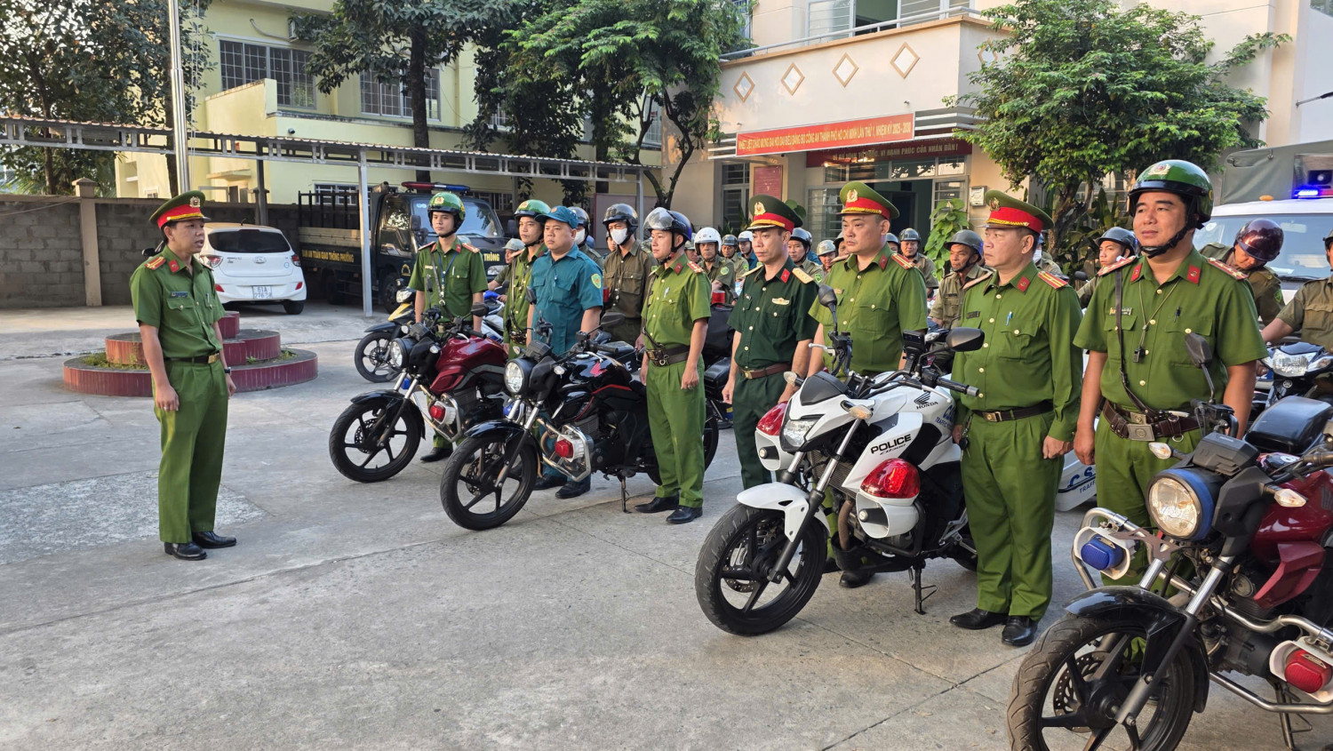 z7436067240097 2fa7522e461be9c0d0d609befc1afa74