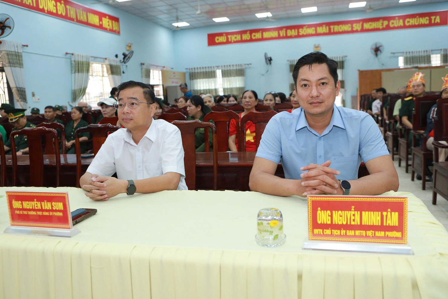 z7439279918517 d7fa5b6751125c4785e78ebc6aab80ec