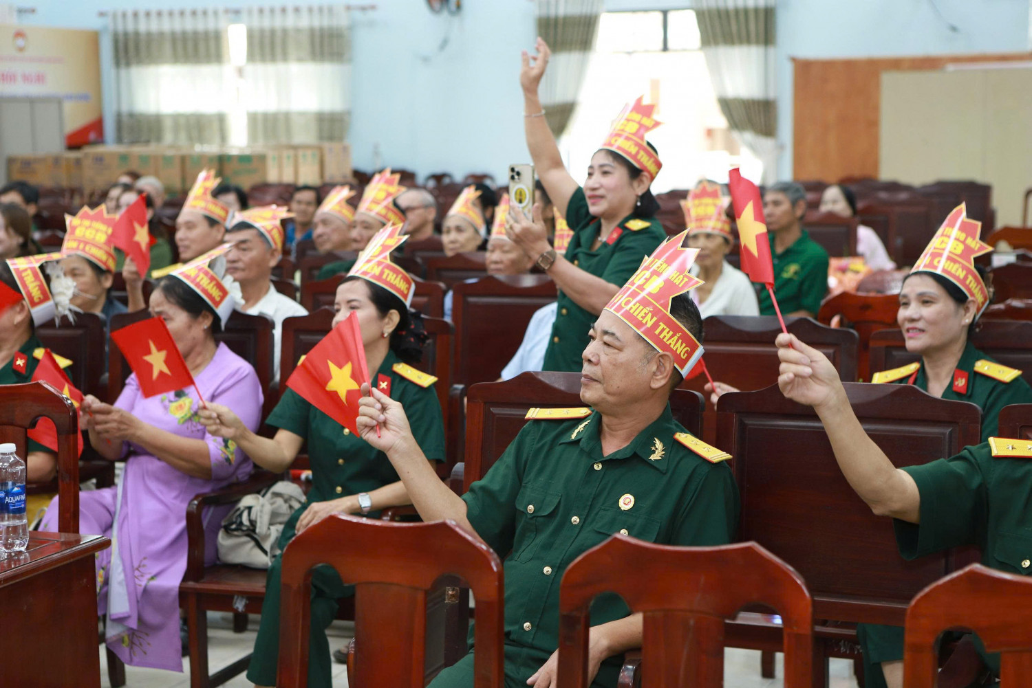 z7439279943509 8dc19f06b55c197ec95a0745e59aa9e3