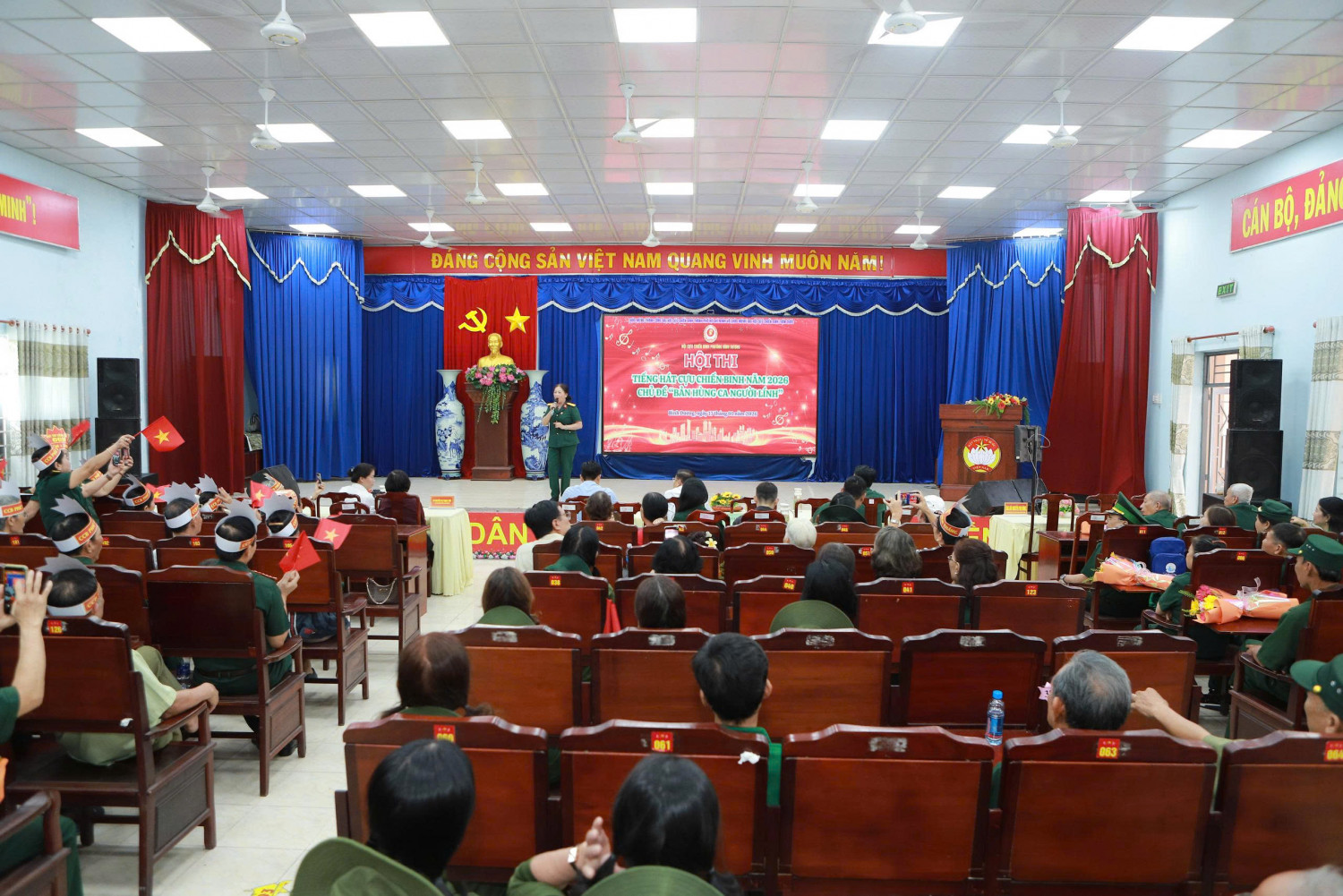 z7439279969393 ed4132e10f713d568274e3a4d57a6e28