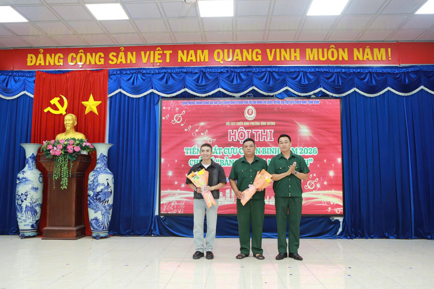 z7439280028864 1cb739284617a8fdcc80806ffd533e13