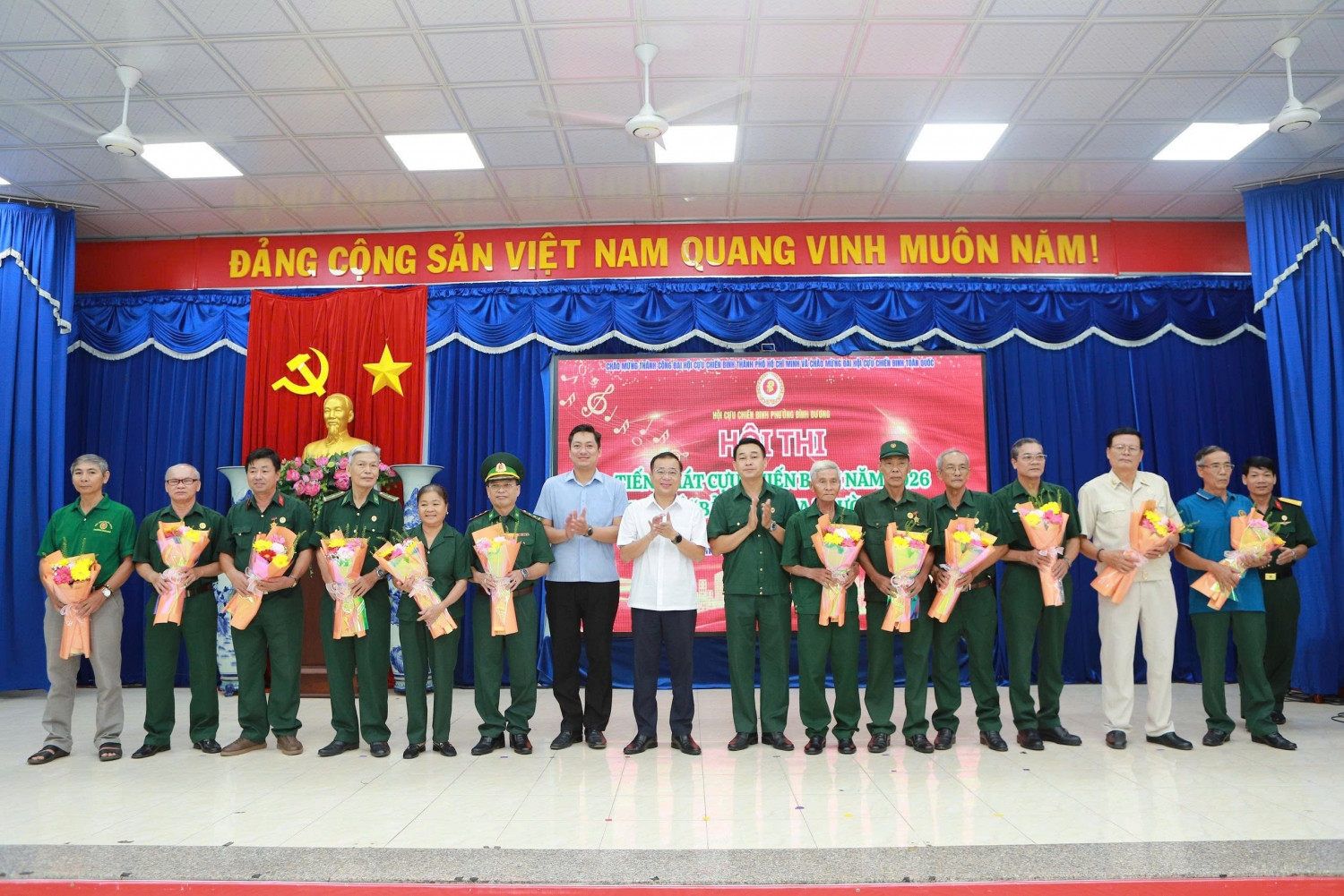 z7439280061257 c7123e498d8e0db15638273febacf556