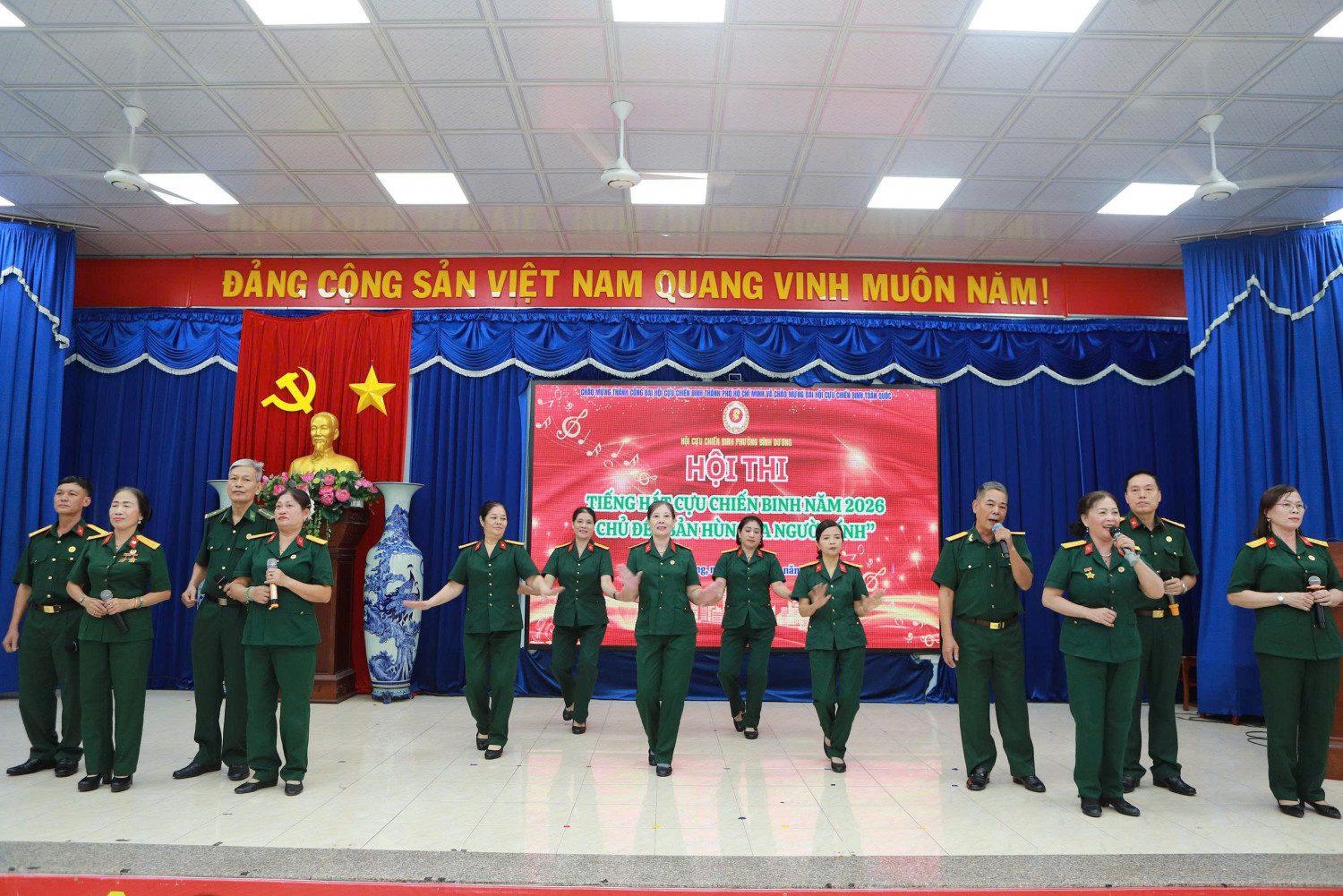 z7439280089192 c97a302c35097ad0c329ab3cfbd8fa5c