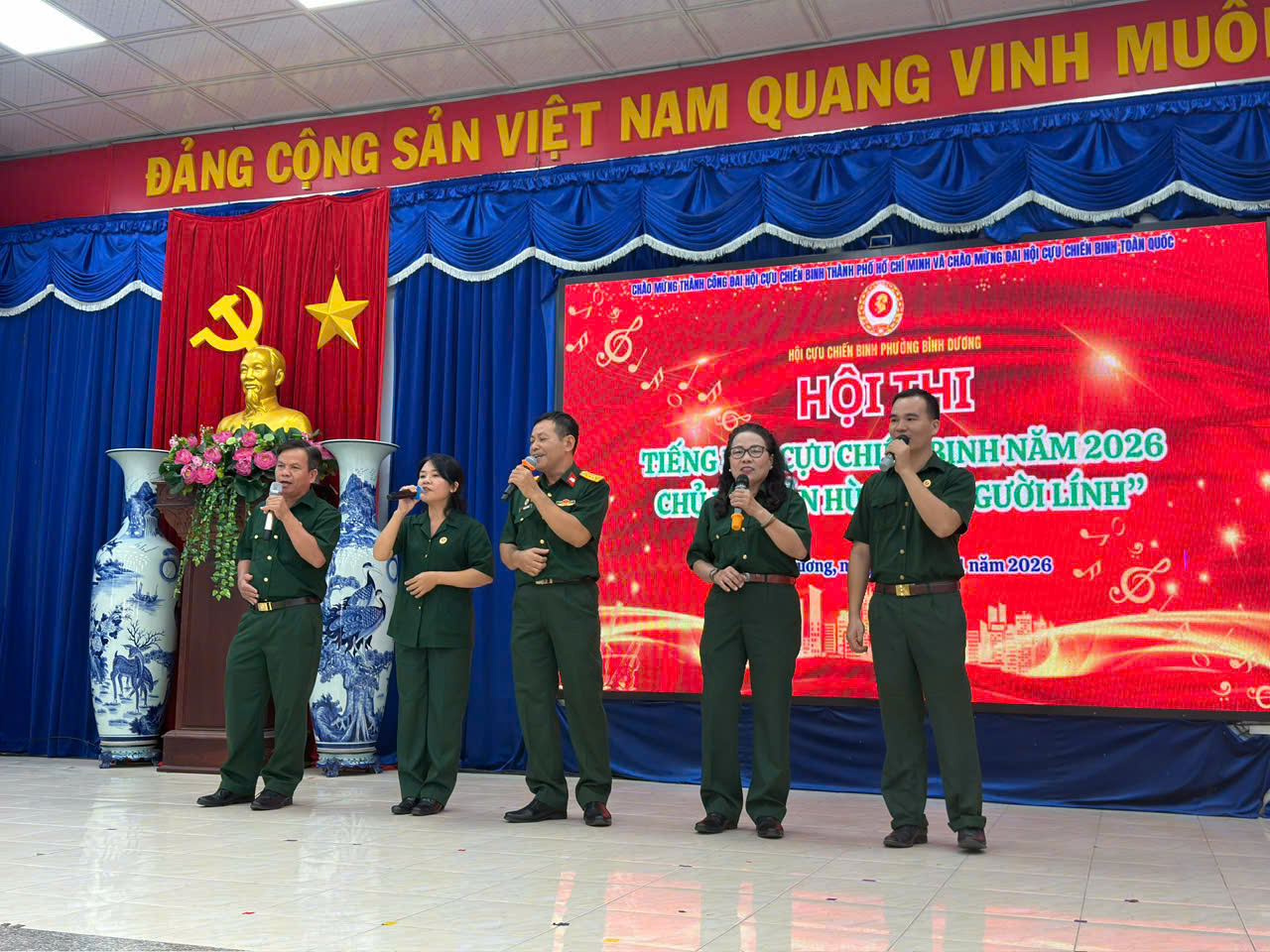 z7439477419856 663a1db1d7ac7494432c1700adf544bd