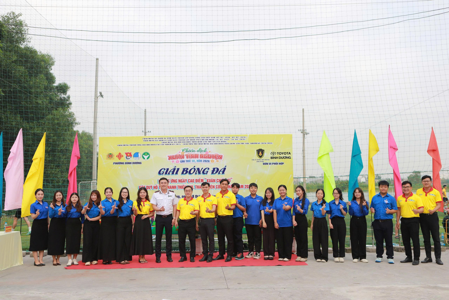 z7442227023008 5cc274129f071b1bcdbee8efaf0d5989