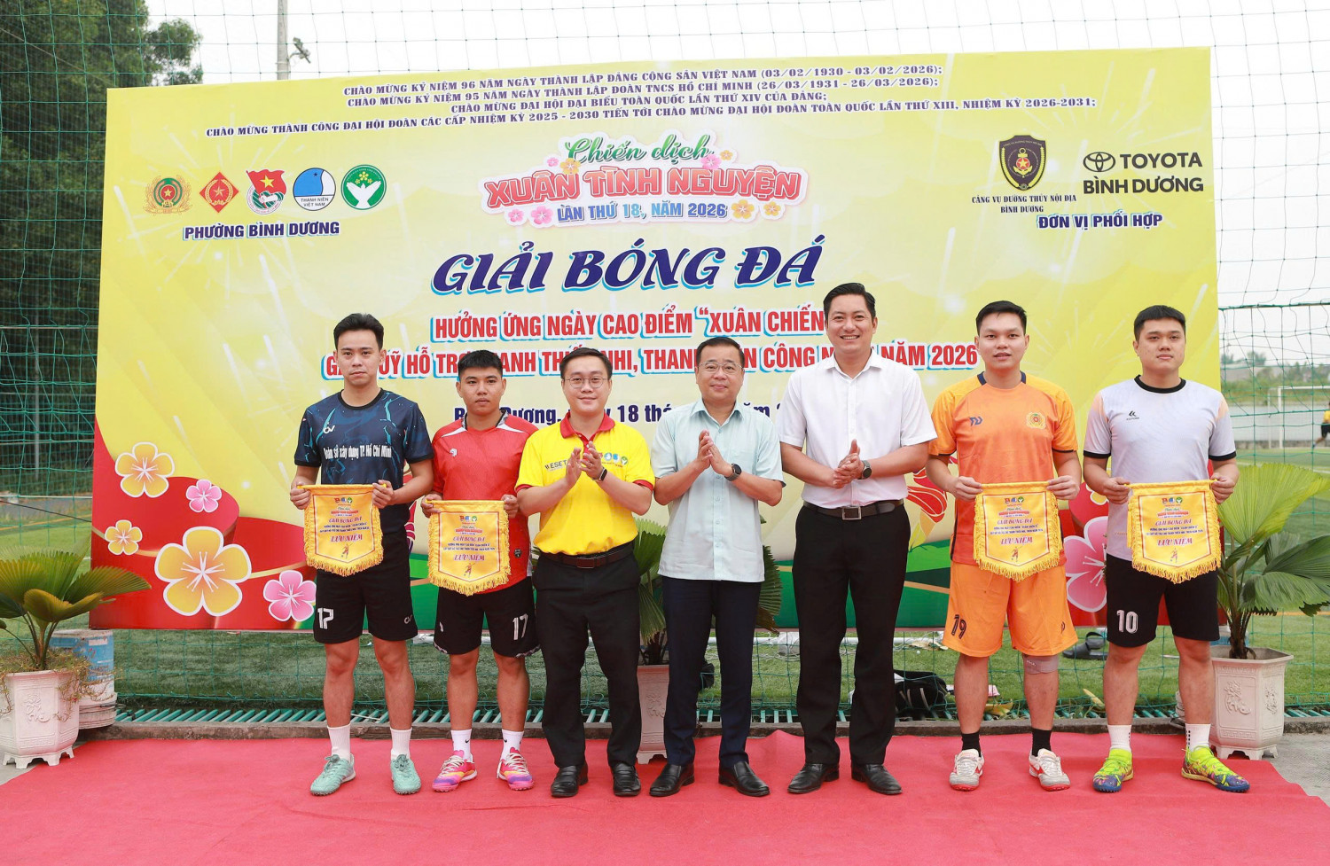 z7442227031112 d282dc04c995df93e3ed4c1276973b59