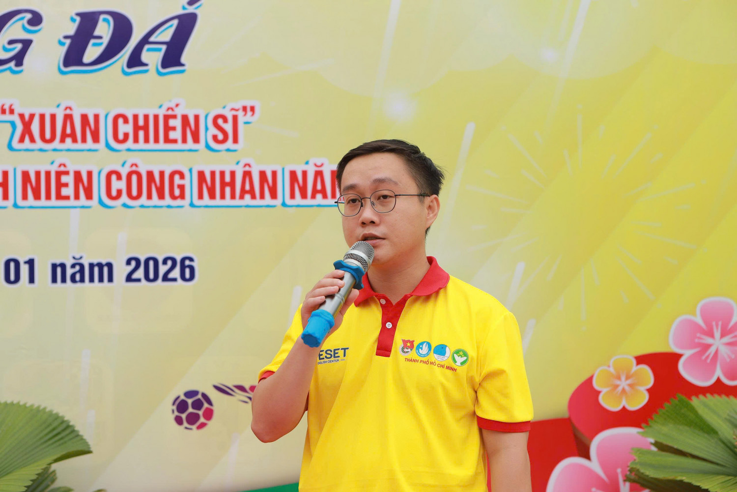 z7442227037432 febeb34432480369100b88f786601b3f